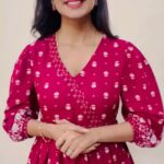 Tejaswini Gowda Instagram - Grand Finale voting started. So please show your love and support 🙏❤️ How to vote ? * Login to Disney plus hotstar * Search Biggboss Telugu 7 * Tap on vote * Cast 1 vote to Amardeep * Give 1 missed to 8886676901 Click hotstar link in bio to vote in hotstar.
