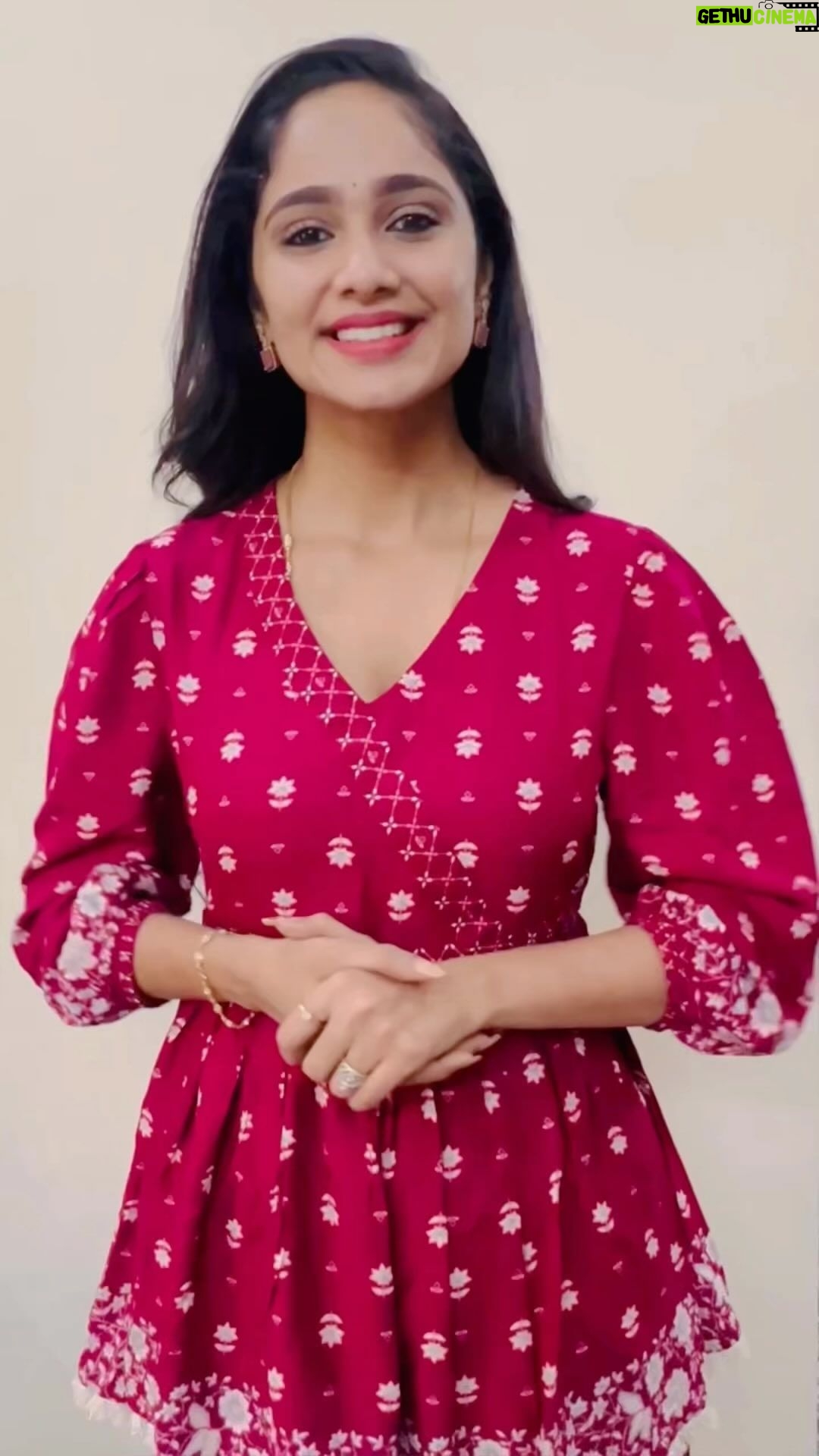 Tejaswini Gowda Instagram - Grand Finale voting started. So please show your love and support 🙏❤️ How to vote ? * Login to Disney plus hotstar * Search Biggboss Telugu 7 * Tap on vote * Cast 1 vote to Amardeep * Give 1 missed to 8886676901 Click hotstar link in bio to vote in hotstar.