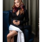 Tina Datta Instagram - Some memories are meant to be cherished forever, lived forever and ever. Uttaran you gave me Ichcha and with it the love of millions and millions worldwide ! This award brings back all the beautiful memories as I relive them even today.. Ichcha is, was and shall always be an integral part of me, a character whose memories are still fresh. Getting the Lions Gold Best Memorable Character Award is such a huge achievement... Thanks to each one of you for loving me, Ichcha and Uttaran. This one’s for TribeTina!! ❤️… #Gratitude Thank you @rupali1234 ma’am for giving me this opportunity… @filmfarmindia @colorstv . . . #fashion #style #lookbook #lionsgoldawards #uttaran #ichcha #tinadatta #tribetina