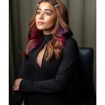 Tina Datta Instagram - Some memories are meant to be cherished forever, lived forever and ever. Uttaran you gave me Ichcha and with it the love of millions and millions worldwide ! This award brings back all the beautiful memories as I relive them even today.. Ichcha is, was and shall always be an integral part of me, a character whose memories are still fresh. Getting the Lions Gold Best Memorable Character Award is such a huge achievement... Thanks to each one of you for loving me, Ichcha and Uttaran. This one’s for TribeTina!! ❤️… #Gratitude Thank you @rupali1234 ma’am for giving me this opportunity… @filmfarmindia @colorstv . . . #fashion #style #lookbook #lionsgoldawards #uttaran #ichcha #tinadatta #tribetina