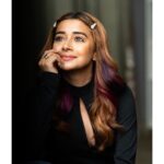 Tina Datta Instagram - Some memories are meant to be cherished forever, lived forever and ever. Uttaran you gave me Ichcha and with it the love of millions and millions worldwide ! This award brings back all the beautiful memories as I relive them even today.. Ichcha is, was and shall always be an integral part of me, a character whose memories are still fresh. Getting the Lions Gold Best Memorable Character Award is such a huge achievement... Thanks to each one of you for loving me, Ichcha and Uttaran. This one’s for TribeTina!! ❤️… #Gratitude Thank you @rupali1234 ma’am for giving me this opportunity… @filmfarmindia @colorstv . . . #fashion #style #lookbook #lionsgoldawards #uttaran #ichcha #tinadatta #tribetina