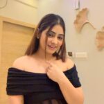 Tiyasha Lepcha Instagram - 🥰🥰 #reelsvideo #instagram #positivity #happiness