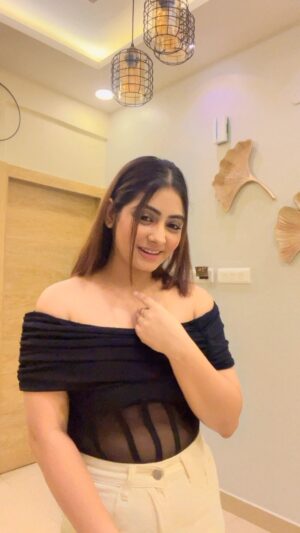 Tiyasha Lepcha Instagram - 🥰🥰
#reelsvideo #instagram #positivity #happiness