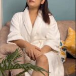 Tiyasha Lepcha Instagram - Natural products are the holy grail for a healthy & glowing skin. I myself don’t let any other products touch my skin unless it’s a natural one, thank god I’ve St.Ives Scrub Soap for that! They come in 3 variants Coconut, Orange & Apricot. The Coconut soap is mean to hydrate your skin while gently exfoliating it The Orange contains Vitamin C to help lighten the skin #StIves #StIvesScrubSoap #StIvesNatural #StIvesExfoliation#skincare#beauty#nature#natural#bodyscrubs#bodyexfoliation#allskintypes#clearskingoals#feelgood#parabenfree#nochemicals#sulphatefree#nosulphate #PETAApproved#relaxing