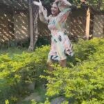 Tiyasha Lepcha Instagram - ♥️💃🏻💃🏻💃🏻