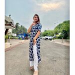 Tiyasha Lepcha Instagram - SUBHO SASHTI TO EVERYONE ❤️