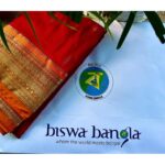 Tiyasha Lepcha Instagram - Thank you so much didi @mamataofficial for sending your love to me. I’m touched beyond words. ❤️ #pujo_2k22
