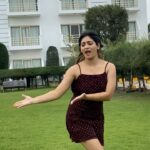 Tiyasha Lepcha Instagram - #reelsinstagram #reels #reelitfeelit #reelkarofeelkaro