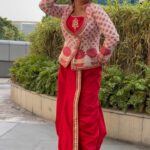 Tiyasha Lepcha Instagram - #tapatinichallenge #reels #reelsinstagram #reelitfeelit #reelkarofeelkaro #trendingreels #trending