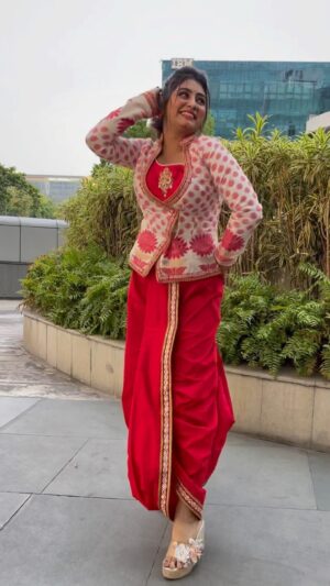 Tiyasha Lepcha Instagram - #tapatinichallenge 

#reels #reelsinstagram #reelitfeelit #reelkarofeelkaro #trendingreels #trending