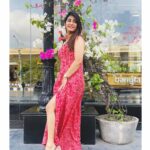 Tiyasha Lepcha Instagram - Hello There! ♥️
