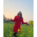 Tiyasha Lepcha Instagram -