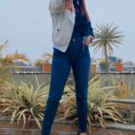 Tiyasha Lepcha Instagram - #reels #reelitfeelit #trending #reelkarofeelkaro #explore