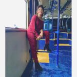 Tiyasha Lepcha Instagram - Smile is the Beauty of the soul ♥️