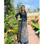 Tiyasha Lepcha Instagram - To enjoy the magic of life, Smile with Love ❤️