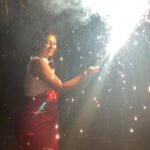 Tiyasha Lepcha Instagram -