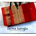 Tiyasha Lepcha Instagram - Thank you so much didi @mamataofficial for sending your love to me. I’m touched beyond words. ❤️ #pujo_2k22