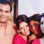 Tiyasha Lepcha Instagram - 18 ই জুন 2018 থেকে 9 ই জানুয়ারি 2022 দীর্ঘ এই পথচলার শেষ হলো আজ..... তোমাদের সকলের ভালোবাসাই আমায় তিয়াসা থেকে বাংলার ঘরের মেয়ে শ্যামা বানিয়েছে..... এই ভালোবাসা আগামী দিনেও চাই..... 🙏 খুব খুব মিস করবো আমার কৃষ্ণকলি টিমকে..... আমার চৌধুরী পরিবার কে..... আমার Full Onscreen Ofscreen Unit কে.... Love U All 💖