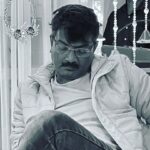 Tiyasha Lepcha Instagram - 18 ই জুন 2018 থেকে 9 ই জানুয়ারি 2022 দীর্ঘ এই পথচলার শেষ হলো আজ..... তোমাদের সকলের ভালোবাসাই আমায় তিয়াসা থেকে বাংলার ঘরের মেয়ে শ্যামা বানিয়েছে..... এই ভালোবাসা আগামী দিনেও চাই..... 🙏 খুব খুব মিস করবো আমার কৃষ্ণকলি টিমকে..... আমার চৌধুরী পরিবার কে..... আমার Full Onscreen Ofscreen Unit কে.... Love U All 💖