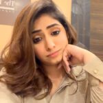 Tiyasha Lepcha Instagram - ☺️☺️☺️ #reelsinstagram #positivity #happiness