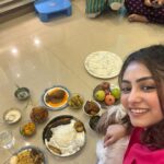 Tiyasha Lepcha Instagram – Birthday Well Spent With Family. Grateful❤️…i also want to thank all the people for their love and blessings🎂🎊🎉…Cheers To Life🤘
#family #familylove