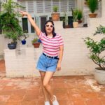 Tiyasha Lepcha Instagram - 😜 Videography 🎥❤️❤️❤️❤️❤️❤️❤️❤️❤️❤️❤️❤️❤️ #reelsinstagram #instagram #trainding #positivity #travelphotography