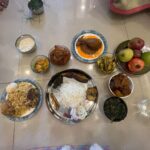 Tiyasha Lepcha Instagram – Birthday Well Spent With Family. Grateful❤️…i also want to thank all the people for their love and blessings🎂🎊🎉…Cheers To Life🤘 

#family #familylove