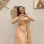 Tiyasha Lepcha Instagram - 💕💕💕💕💕💕💕💕💕💕 #reelsinstagram #positivity #happiness #trainding