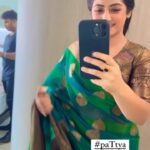 Tiyasha Lepcha Instagram - Shooting time