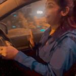 Tiyasha Lepcha Instagram - Who all are liking this song? 😅 #trending