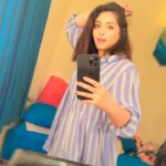 Tiyasha Lepcha Instagram - Just be cool😜 #reelsinstagram #instagram