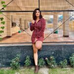 Tiyasha Lepcha Instagram - Old school ❤️