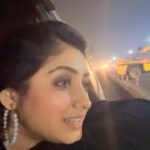 Tiyasha Lepcha Instagram -