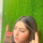 Tiyasha Lepcha Instagram -