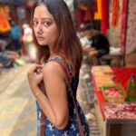 Tonni Laha Roy Instagram - 🌺 #tarapith #joymaatara #mandir #worship #pujo #love #puja #tarapithmandir #tonnilaharoy #peace #photooftheday #photography #picoftheday #instagood Tarapith Mandir - তারাপীঠ মন্দির