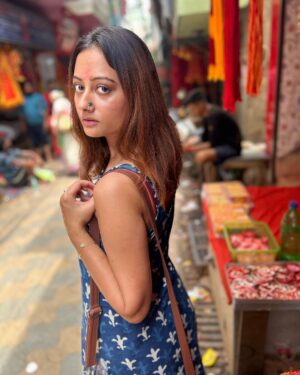 Tonni Laha Roy Instagram - 🌺

#tarapith #joymaatara #mandir #worship #pujo #love #puja #tarapithmandir #tonnilaharoy #peace #photooftheday #photography #picoftheday #instagood