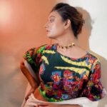 Tonni Laha Roy Instagram - ❤️ Wearable & styling- @debusbydebashis Styling assist- @devvh_1 Makeup & hair- @makeupartistaaryaa_64 & @sontai_sontai Photography- @myselfaviraj Cinematography- @shubh_and_kar Managed- @sanj_app #photooftheday #photography #photoshoot #reelsinstagram #instagood #love #trending #look #ootd
