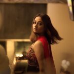 Tonni Laha Roy Instagram - …❓