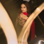 Tonni Laha Roy Instagram - Meri Nazar Se Tum Ko Dekhu To !