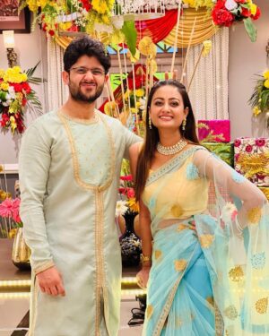 Tonni Laha Roy Instagram - Happy Birthday sidiiiiii Boy 🎂🥳🎉