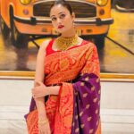 Tonni Laha Roy Instagram - ও যে মানে না মানা ..