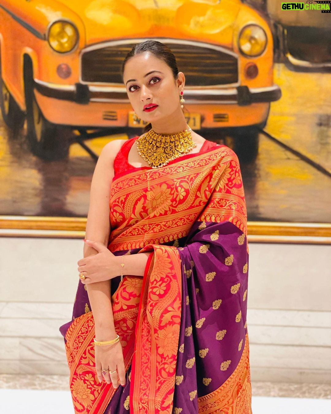 Tonni Laha Roy - 32.7K Likes - ও যে মানে না মানা ..