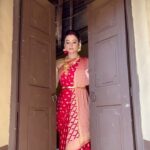 Tonni Laha Roy Instagram - তারাও তো ছিল কারুর স্মৃতিতে …