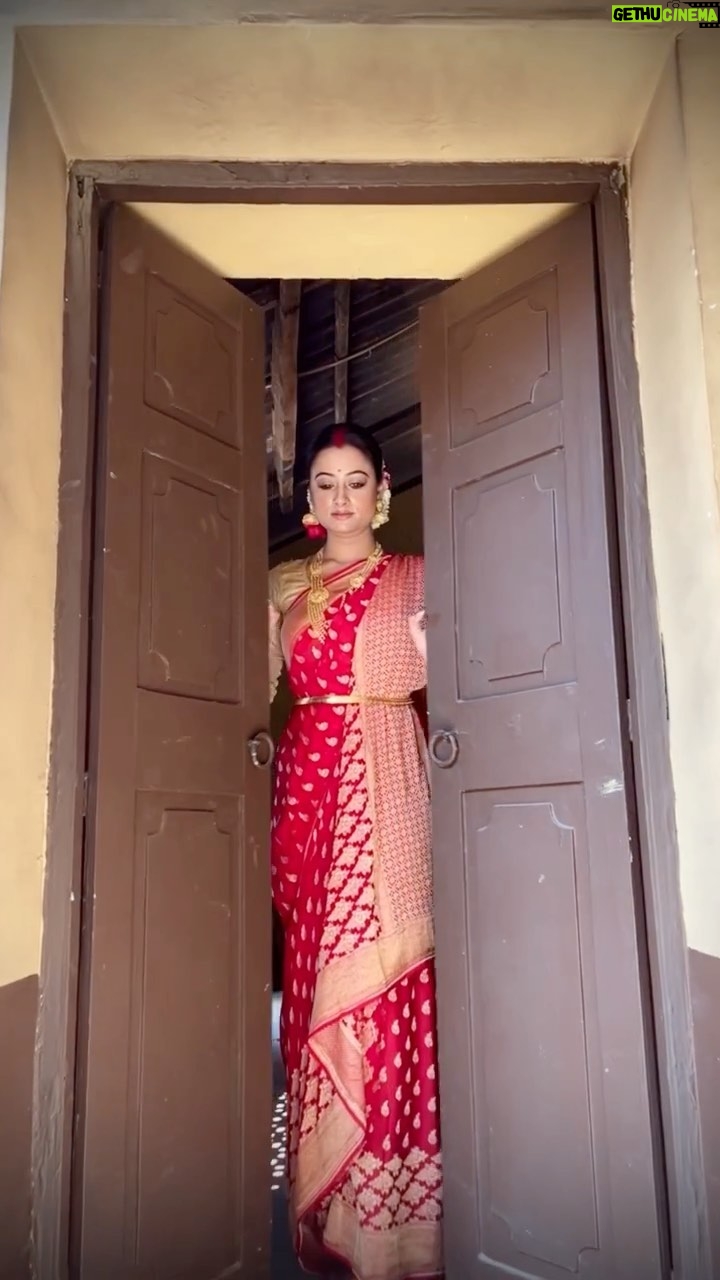 Tonni Laha Roy Instagram - তারাও তো ছিল কারুর স্মৃতিতে …