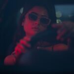Tonni Laha Roy Instagram - I’m not the woman i was a year ago. I am stronger,hotter,smarter and even more badass 🙂 #photooftheday #instagood #hero #stronger #smarter #badass #instadaily #photography @rjduttaranjit #picoftheday #instalike