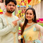 Tonni Laha Roy Instagram - Happy Birthday sidiiiiii Boy 🎂🥳🎉