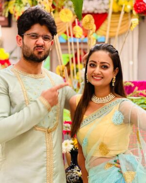 Tonni Laha Roy Instagram - Happy Birthday sidiiiiii Boy 🎂🥳🎉
