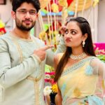 Tonni Laha Roy Instagram - Happy Birthday sidiiiiii Boy 🎂🥳🎉