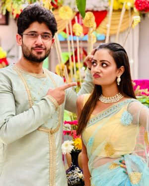 Tonni Laha Roy Instagram - Happy Birthday sidiiiiii Boy 🎂🥳🎉