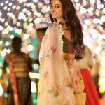 Tonni Laha Roy Instagram - 🌸Sonar Songsar 2023🌸 Costume : Amar nijer 😛 Makeup : Ami nijei 😁